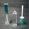 Lip Gloss Flasche